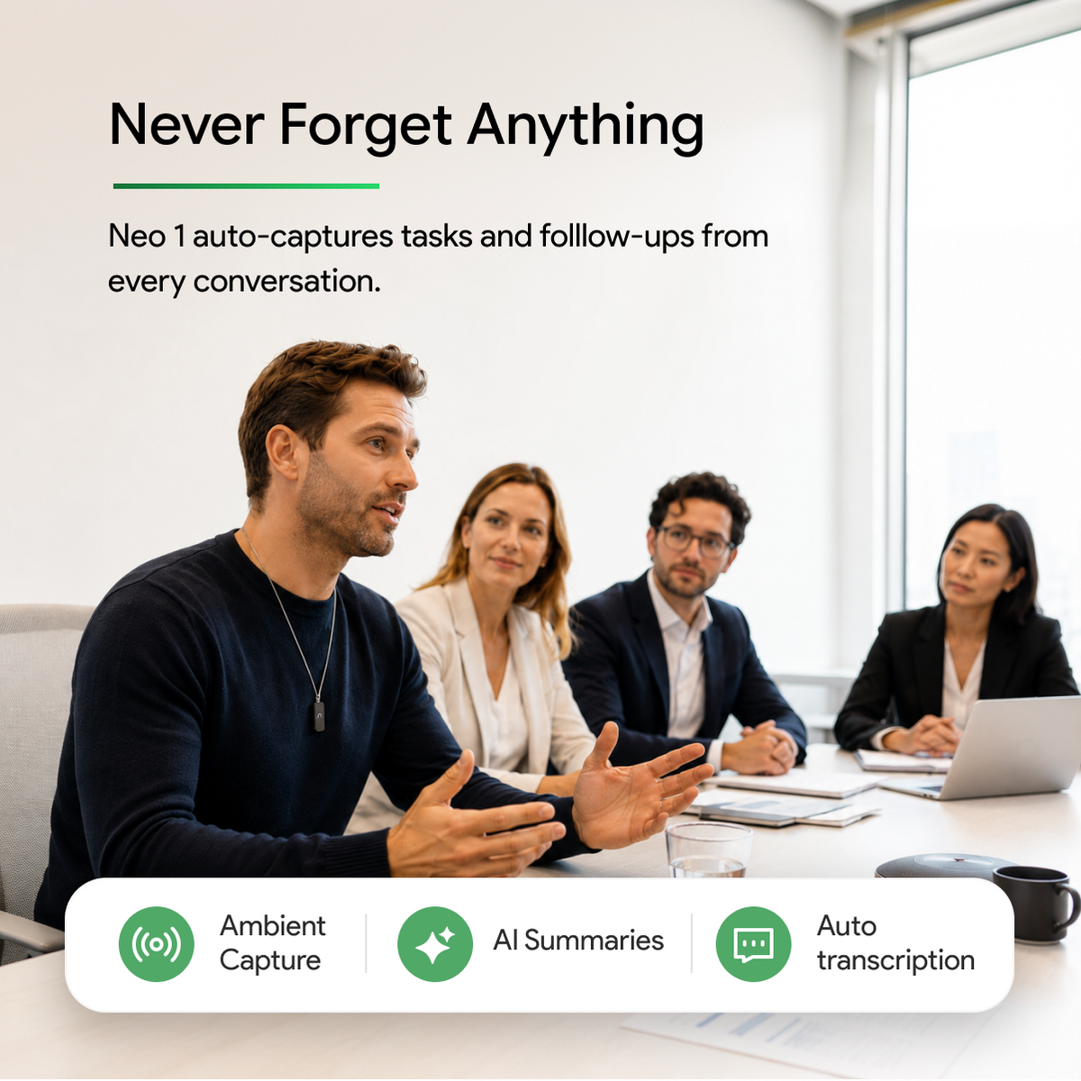 Neo 1