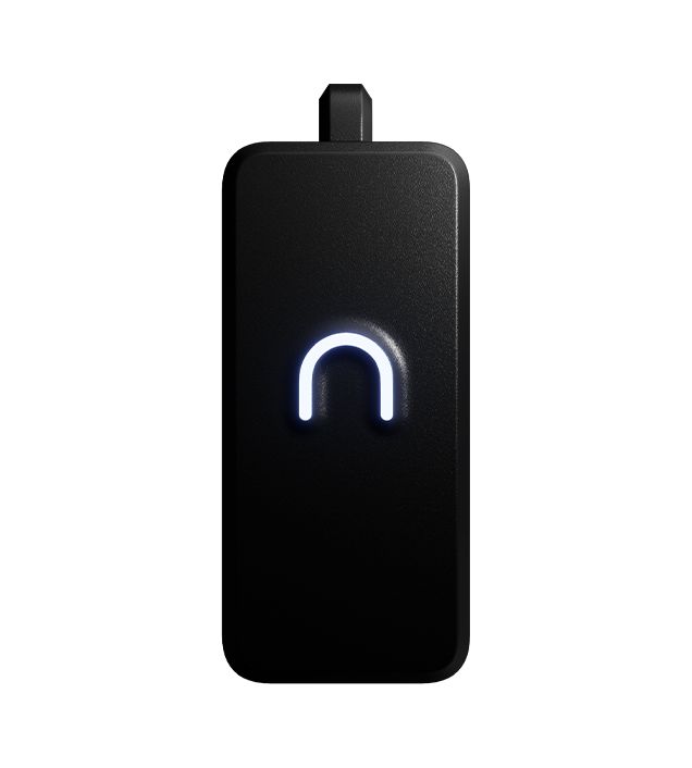 Neo 1