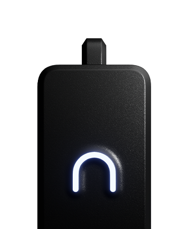 Neo 1