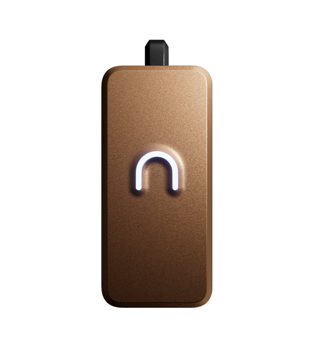 Neo 1