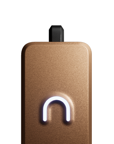 Neo 1