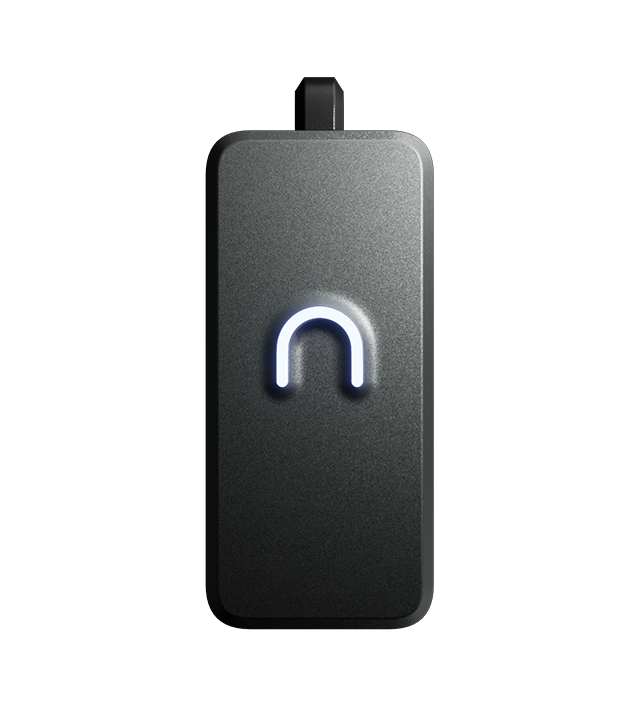 Neo 1