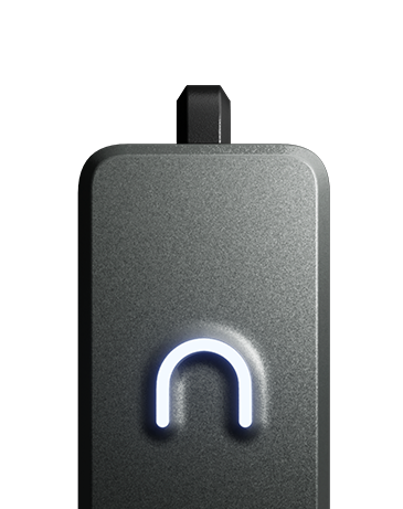 Neo 1