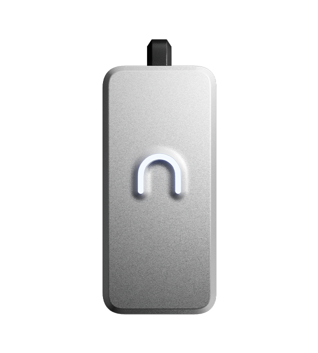 Neo 1