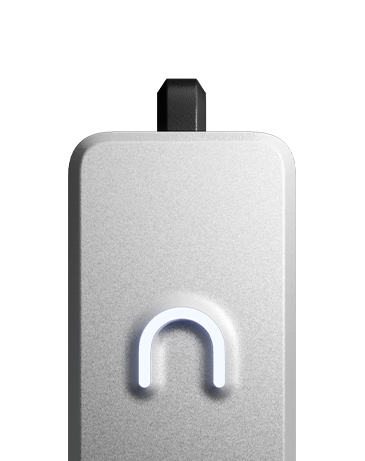Neo 1