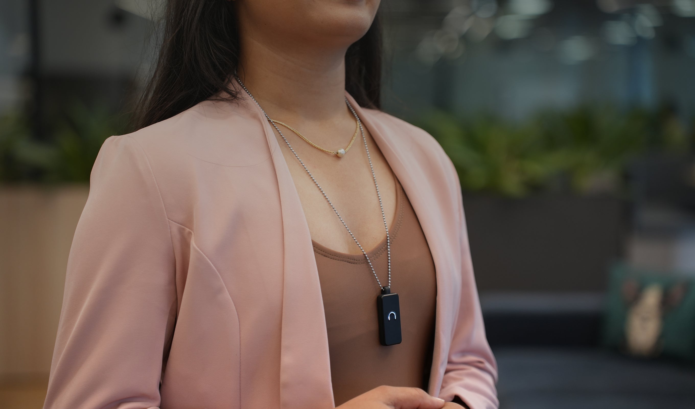 Neo 1