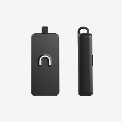 Neo 1
